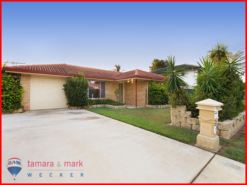 Photo - 32 Rinnicrew Street, Bracken Ridge QLD 4017 - Image 14