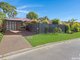 Photo - 32 Rivergum Drive, Nerang QLD 4211 - Image 1