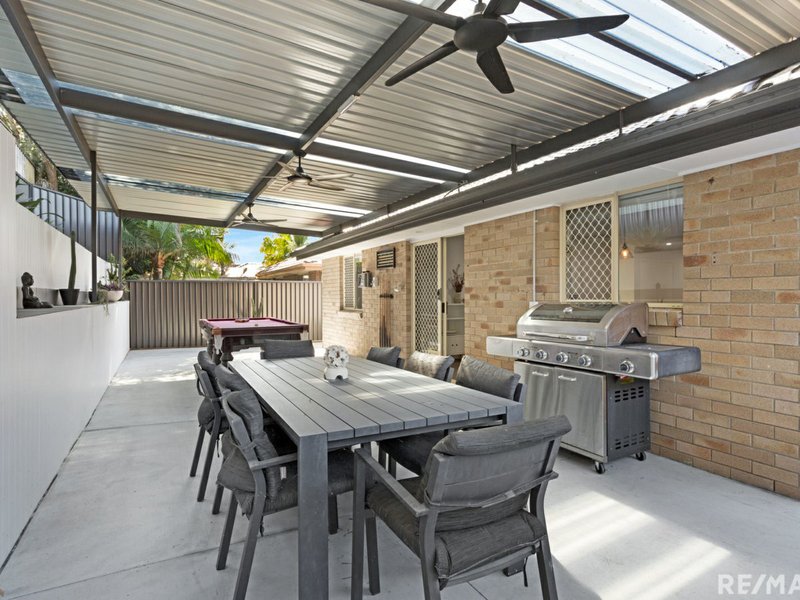 Photo - 32 Rivergum Drive, Nerang QLD 4211 - Image 5