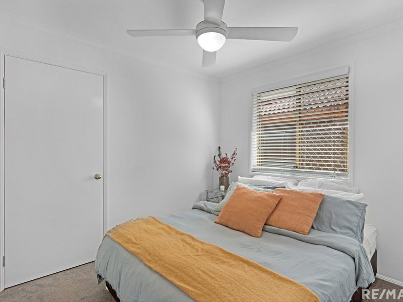 Photo - 32 Rivergum Drive, Nerang QLD 4211 - Image 14