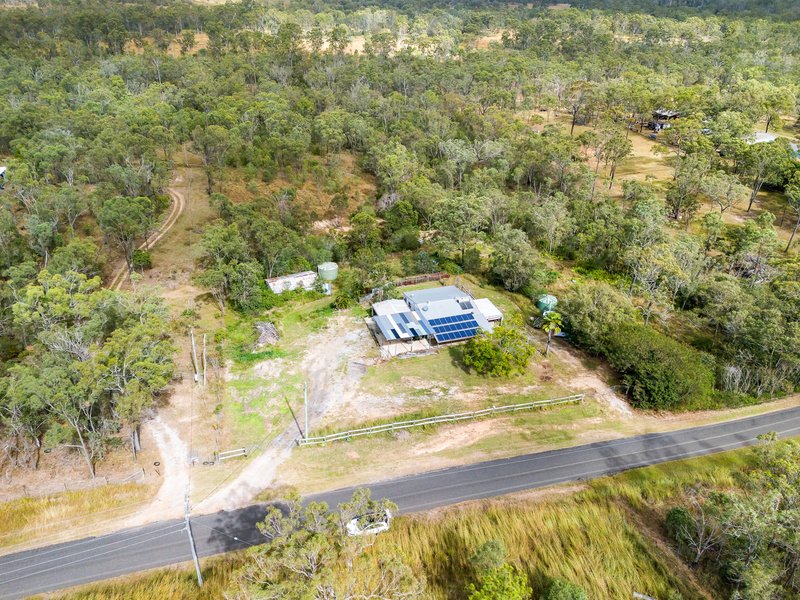 Photo - 32 Riverview Drive, River Ranch QLD 4680 - Image 2