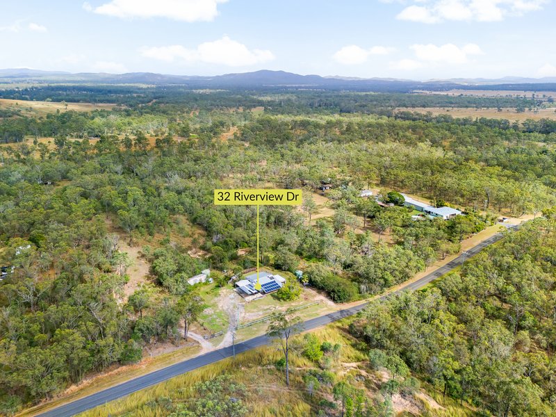 Photo - 32 Riverview Drive, River Ranch QLD 4680 - Image 3