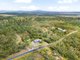 Photo - 32 Riverview Drive, River Ranch QLD 4680 - Image 4