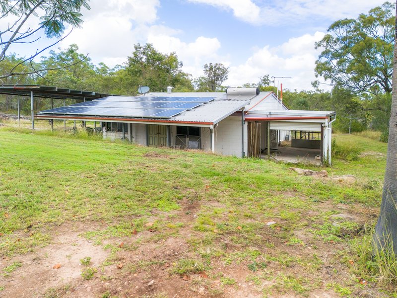 Photo - 32 Riverview Drive, River Ranch QLD 4680 - Image 8