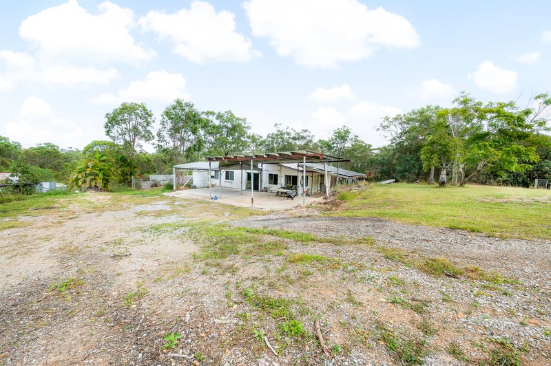 Photo - 32 Riverview Drive, River Ranch QLD 4680 - Image 9