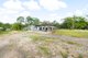 Photo - 32 Riverview Drive, River Ranch QLD 4680 - Image 9