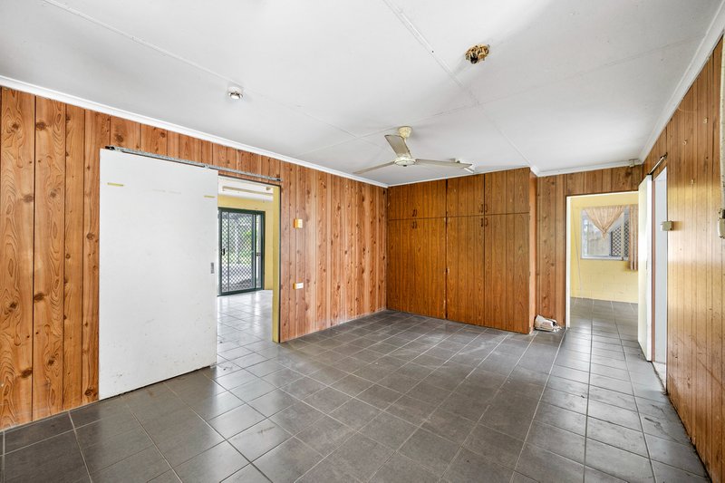 Photo - 32 Riverview Drive, River Ranch QLD 4680 - Image 16