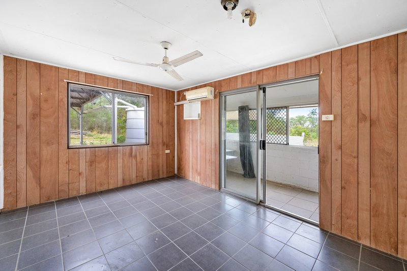 Photo - 32 Riverview Drive, River Ranch QLD 4680 - Image 20