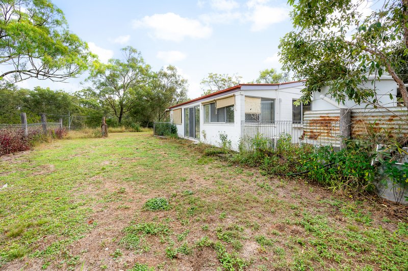 Photo - 32 Riverview Drive, River Ranch QLD 4680 - Image 22