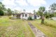 Photo - 32 Riverview Drive, River Ranch QLD 4680 - Image 23