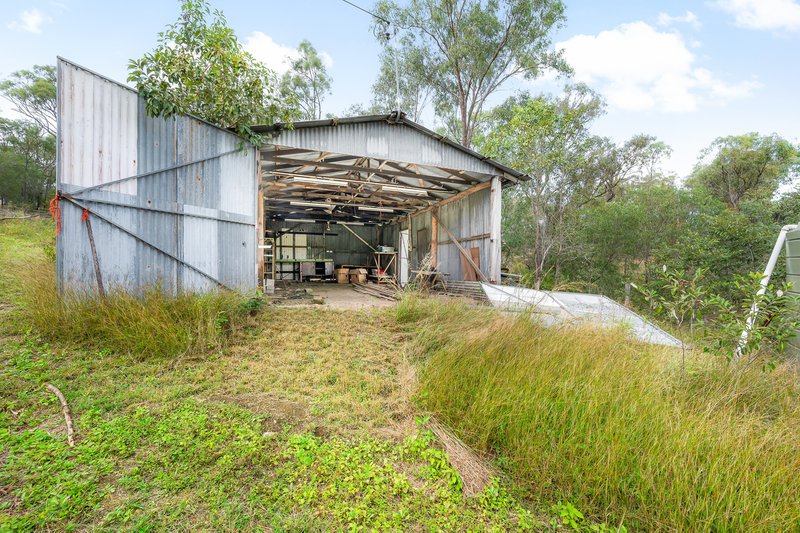 Photo - 32 Riverview Drive, River Ranch QLD 4680 - Image 24