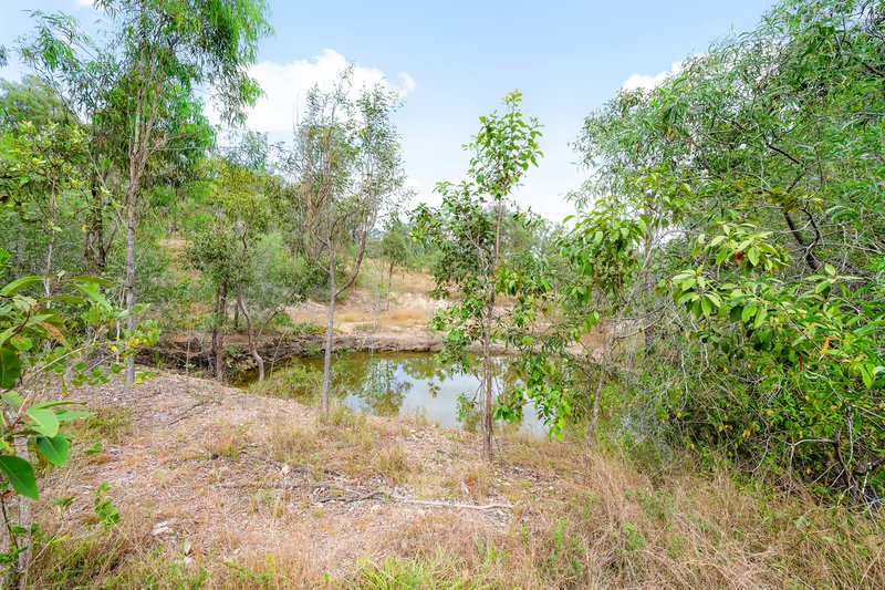 Photo - 32 Riverview Drive, River Ranch QLD 4680 - Image 25