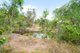 Photo - 32 Riverview Drive, River Ranch QLD 4680 - Image 25