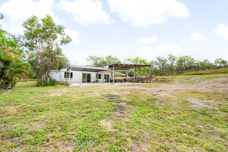 Photo - 32 Riverview Drive, River Ranch QLD 4680 - Image 26