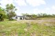 Photo - 32 Riverview Drive, River Ranch QLD 4680 - Image 26