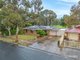 Photo - 32 Riverview Drive, Salisbury Downs SA 5108 - Image 1
