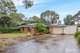 Photo - 32 Riverview Drive, Salisbury Downs SA 5108 - Image 2