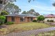 Photo - 32 Riverview Drive, Salisbury Downs SA 5108 - Image 3