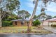 Photo - 32 Riverview Drive, Salisbury Downs SA 5108 - Image 4