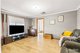 Photo - 32 Riverview Drive, Salisbury Downs SA 5108 - Image 5
