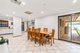 Photo - 32 Riverview Drive, Salisbury Downs SA 5108 - Image 6