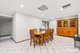 Photo - 32 Riverview Drive, Salisbury Downs SA 5108 - Image 7