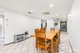 Photo - 32 Riverview Drive, Salisbury Downs SA 5108 - Image 8