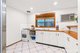 Photo - 32 Riverview Drive, Salisbury Downs SA 5108 - Image 9