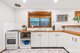 Photo - 32 Riverview Drive, Salisbury Downs SA 5108 - Image 10