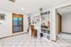 Photo - 32 Riverview Drive, Salisbury Downs SA 5108 - Image 12