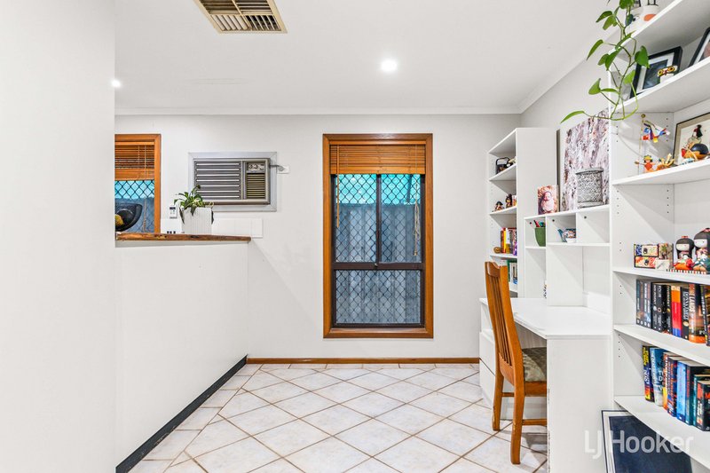 Photo - 32 Riverview Drive, Salisbury Downs SA 5108 - Image 13