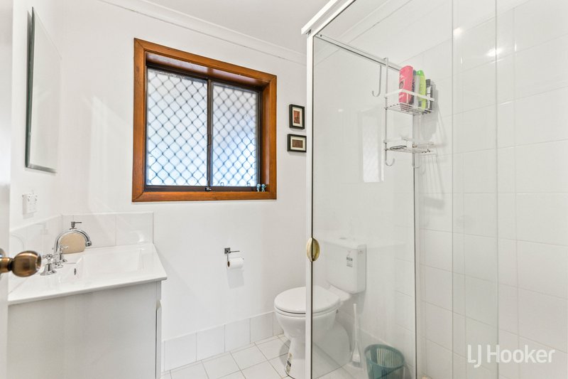 Photo - 32 Riverview Drive, Salisbury Downs SA 5108 - Image 15
