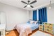 Photo - 32 Riverview Drive, Salisbury Downs SA 5108 - Image 16