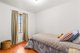 Photo - 32 Riverview Drive, Salisbury Downs SA 5108 - Image 17