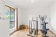 Photo - 32 Riverview Drive, Salisbury Downs SA 5108 - Image 18