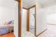 Photo - 32 Riverview Drive, Salisbury Downs SA 5108 - Image 20