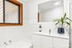 Photo - 32 Riverview Drive, Salisbury Downs SA 5108 - Image 21