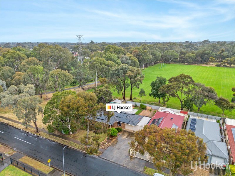 Photo - 32 Riverview Drive, Salisbury Downs SA 5108 - Image 23