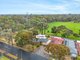 Photo - 32 Riverview Drive, Salisbury Downs SA 5108 - Image 23