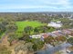 Photo - 32 Riverview Drive, Salisbury Downs SA 5108 - Image 24