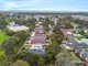 Photo - 32 Riverview Drive, Salisbury Downs SA 5108 - Image 25