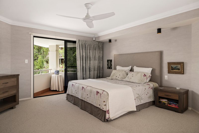 Photo - 32 Riverview Place, Yeronga QLD 4104 - Image 8