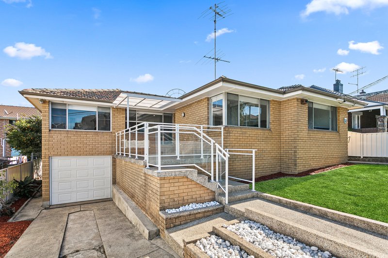 32 Roach Street, Arncliffe NSW 2205 Real Estate Industry Partners