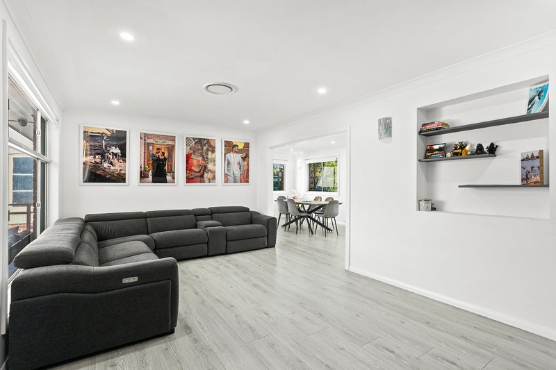 32 Roach Street, Arncliffe NSW 2205 Real Estate Industry Partners