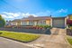 Photo - 32 Roberts Avenue, Mulgrave VIC 3170 - Image 1