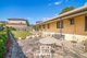 Photo - 32 Roberts Avenue, Mulgrave VIC 3170 - Image 11