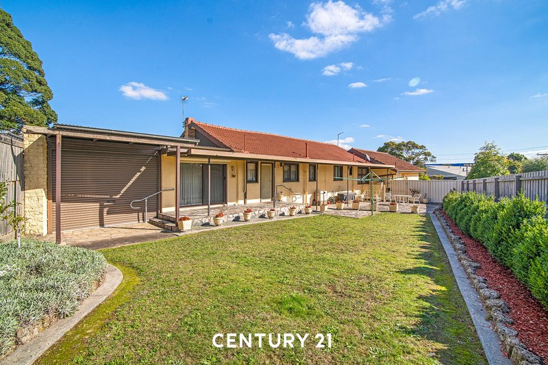 Photo - 32 Roberts Avenue, Mulgrave VIC 3170 - Image 12