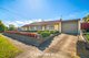 Photo - 32 Roberts Avenue, Mulgrave VIC 3170 - Image 14