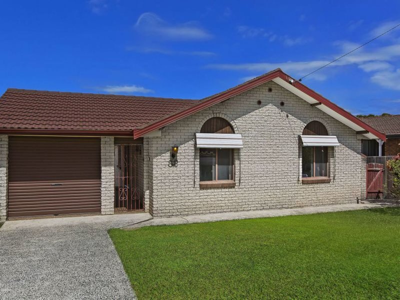 32 Robertson Road, Killarney Vale NSW 2261