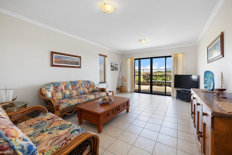 Photo - 3/2 Robertson Road, Ledge Point WA 6043 - Image 9